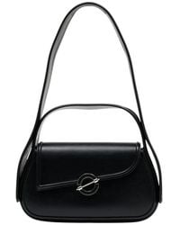 Samsøe & Samsøe - Handbags - Lyst