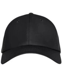 Rains - Caps - Lyst
