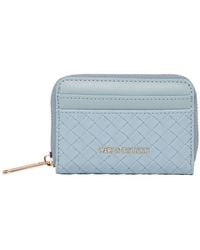 carlo colucci - Wallets & Cardholders - Lyst