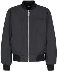 Gcds - Bomber Jackets - Lyst