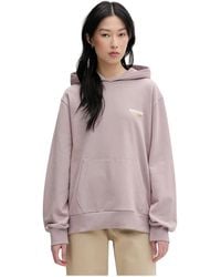 Barrow - Hoodies - Lyst