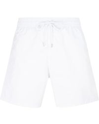 Vilebrequin - Beachwear - Lyst