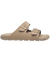 HUGO - Surfley Sand Mf - Lyst