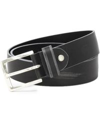Antony Morato - Belts - Lyst