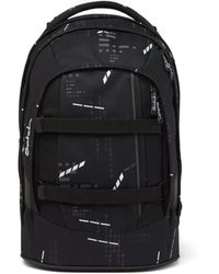 Satch - Eco Ergonomischer Rucksack - Lyst