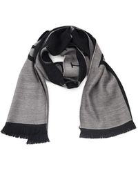Philipp Plein - Scarves - Lyst