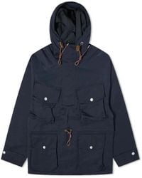 Nigel Cabourn - Light Jackets - Lyst