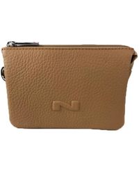 Nathan-Baume - Bags > clutches - Lyst