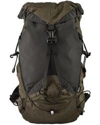 DIESEL - Backpacks - Lyst