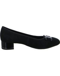 Ara - Lässige Schnürschuhe Für Damen - Lyst