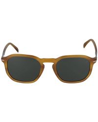 David Beckham - Sunglasses - Lyst