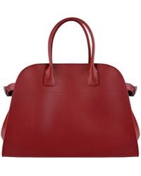 L37 - Stilvolle Schuhe Und Accessoires - Lyst