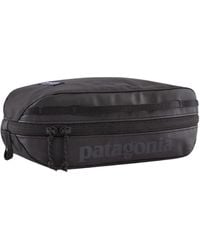 Patagonia - Outdoor Accessories - Lyst