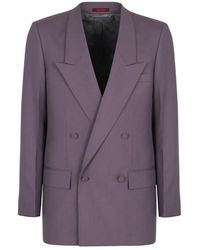 Gucci - Blazers - Lyst