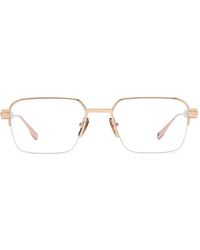 Balmain - Glasses - Lyst