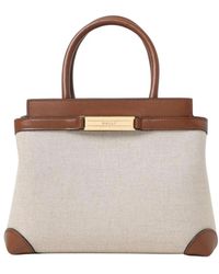 Bally - Handbags - Lyst
