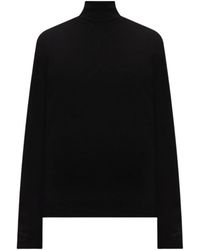 Woolrich - Turtlenecks - Lyst