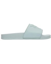 Pinko - Sliders - Lyst