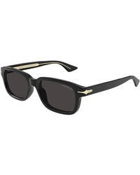 Montblanc - Sunglasses - Lyst