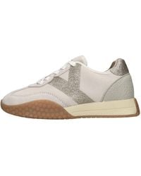 Kehnoo - Sneakers - Lyst