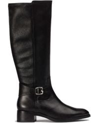 Wonders - High Laarzen - Lyst