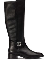 Wonders - High Laarzen - Lyst