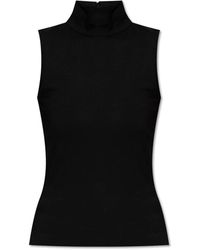 Rag & Bone - Sleeveless Tops - Lyst