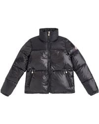 Pyrenex - Winter Jackets - Lyst