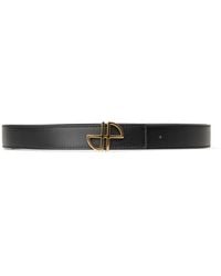 Patou - Belts - Lyst