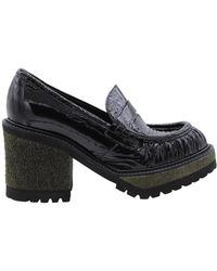 Laura Bellariva - Pumps - Lyst