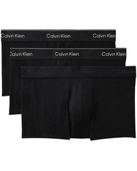 Calvin Klein - Underpants - Lyst