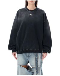 Ssheena - Sweatshirts & hoodies > sweatshirts - Lyst