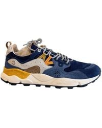 Flower Mountain - Sneakers - Lyst
