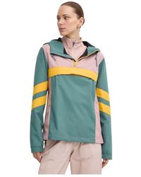Picture - Light Jackets - Lyst