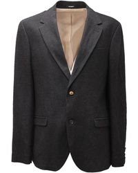Officina 36 - Blazers - Lyst