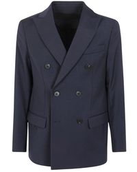 Rrd - Blazers - Lyst