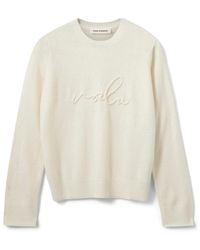 Sofie Schnoor - Sweatshirts - Lyst