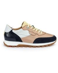 Lloyd - Low-Top Sneaker - Lyst