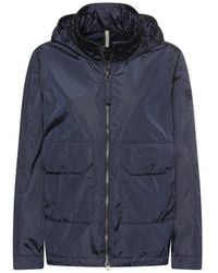 Camel Active - Light Jackets - Lyst