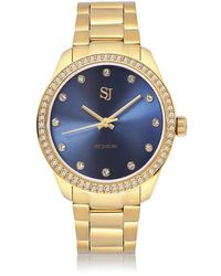 Sif Jakobs Jewellery - Watches - Lyst