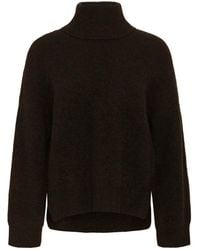 Gestuz - Turtlenecks - Lyst