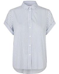 Samsøe & Samsøe - Shirts - Lyst