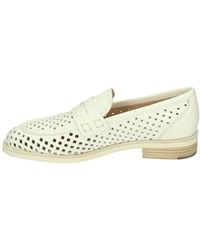 Pertini - Schoenen ,Leer 261W33128D1 Abbot - Lyst