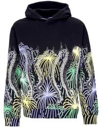 Octopus - Hoodies - Lyst
