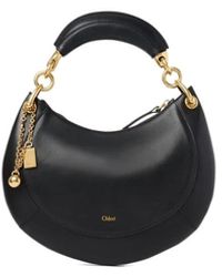 Chloé - Handbags - Lyst