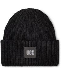 UGG - Beanies - Lyst