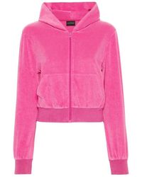 Balenciaga - Zip-Throughs - Lyst