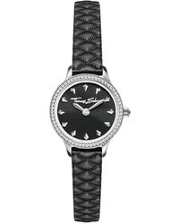 Thomas Sabo - Watches - Lyst