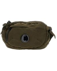 C.P. Company - Belt Bags - Lyst