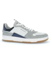 Woolrich - Sneakers - Lyst